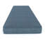 Indoor/Outdoor Sunbrella® Seat Cushion-1585194620-1585194603