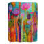 Bright Garden - couverture 1 pièce-98968355
