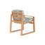 Pursuit Outdoor Dining Armchair-469604611