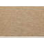Tapis d'intérieur brun Hermosillo-1772292129