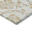 Tapis intérieur / extérieur Sokaina avec envers antidérapant-344583397