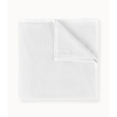 All Seasons Cotton Blanket