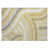 Blé