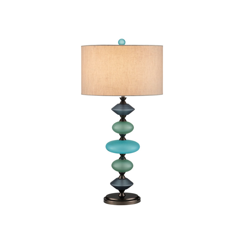 Lampe de table Nereid