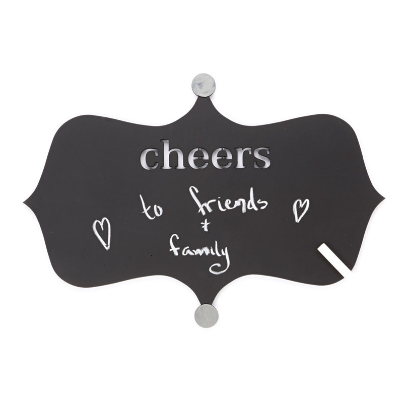 Funky Handmade Wall Decor