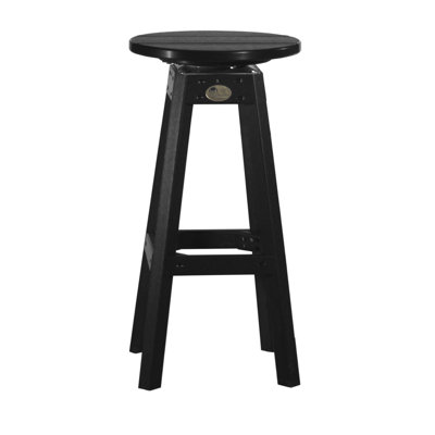 Alsfeld Outdoor Stool