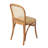 Anita Solid Wood Side Chair-1824029257