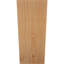 Attelle de genou traditionnelle-31229952-29310001