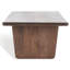 Table basse Galway Bryssa