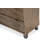 Del Mar Sound 4-piece Bedroom Set