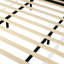 Lit plateforme tapissier avec lattes de bois Issabell-991784181-985592309