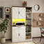 Armoire bar