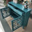 Cyanni 40.94'' Sideboard