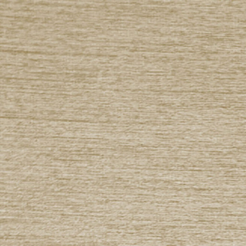 Tissu du jour de paye Wesco, Cachemire