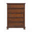 Commode 5 tiroirs Eedie