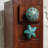 Starfish Oversized Knob Multipack