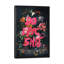 «Do Epic Shit» par Jonas Loose, reproduction sur toile-975197557-975197555-950900065
