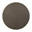 Adams Round Dining Table - Gray-87387595