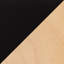 Bureau Cinna-1712848705
