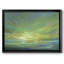 Coastal Views II - Toile tendue avec châssis encadrée-156693748-156693751