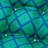 Outdoor 5'' Dining Chair Seat Cushion-2089567635