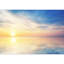 Grand papier peint auto-adhésif Seascape Composition of Nature-93997041