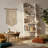Haid Ladder Bookcase