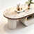 Marble n'est pas disponible