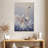 Brampt Bathing Mute Swan-108484074