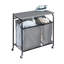 Trieur de linge