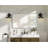 Erath Contour Metal Mirror-108306185-108306191