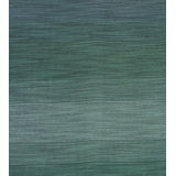Twin Palms Sherwood Peacock Fabric