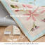 Tapis floral chinois rétro antidérapant-1561183837-1567713526
