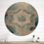 Fundamental Patterns Sacred Geometry VII - Print-200403305