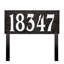Rectangle Old Century Forge-94413652-94345441