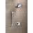 90 Degree 42" Designer Grab Bar-13749181-126698650