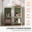Bathroom Vanity