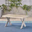 Table basse-106901023