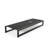 VENICE CHAISE LOUNGE-270083570