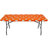 NCAA Outdoor Patio Table Cover-10537362-10537344