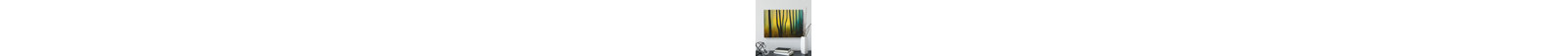 Spirited Forest - Wrapped Canvas Print-52763107