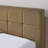 Full Size Upholstered Tufted  Bed Frame, Sofa Bed Frame With Comfortable Backrest And Armrests, Full Size Bed For Bedroom, Living Room,Velvet(80.5''*59''*30.5'')-696525431