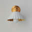 Applique murale Primrose-1662753187