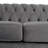 Adedapo 83.85'' Upholstered Sofa-934906787