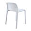 Chaise Birydiana Borel-88563401-122943167