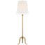 Mathilde Traditional Floor Lamp by AERIN-161631743