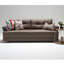Canapé et méridienne de 81,9 po de large Grygorii-538742957