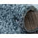 Alpine Indoor Rug