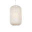 Cocoon Medium Pendant-1672721555
