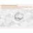 Mattress Hybrid Mattress Eurotop With Gel Open Cell Foam Motion Isolation Individually Wrapped Pocket Coils Pressure Relief Mattress-653031604-653031603